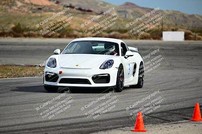 media/Feb-3 Lotus Club of SoCal (Sat) [[bd5762305a]]/Novice Run Group/Session 4 (Turn 14)/